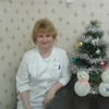 Марина, 53, г.Чита Марина, 53, г.Чита