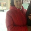 Лара Ивлева -, 53, г.Великие Луки Лара Ивлева -, 53, г.Великие Луки