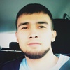 Mr KinG, 28, г.Ашхабад Mr KinG, 28, г.Ашхабад