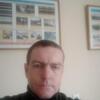Алекс, 34, г.Новомосковск Алекс, 34, г.Новомосковск