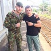 Иван, 20, г.Ростов-на-Дону Иван, 20, г.Ростов-на-Дону
