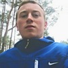 Валерій, 21, г.Таллин Валерій, 21, г.Таллин