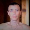 вова, 34, г.Скопин вова, 34, г.Скопин