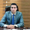 taner, 31, г.Лондон taner, 31, г.Лондон