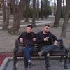 Олег, 30, г.Стрый Олег, 30, г.Стрый