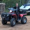 Илья, 31, г.Столин Илья, 31, г.Столин