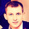 Эмиль, 26, г.Раменское Эмиль, 26, г.Раменское