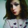 Вікторія, 17, г.Николаев Вікторія, 17, г.Николаев