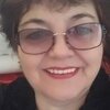 елена Коренева, 55, г.Павлодар елена Коренева, 55, г.Павлодар