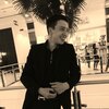 Жан, 23, г.Corleone Жан, 23, г.Corleone