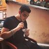Рома, 20, г.Баку Рома, 20, г.Баку