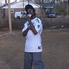 Mr. Jamaican, 31, г.Саммервилл Mr. Jamaican, 31, г.Саммервилл