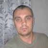 женя, 35, г.Киев женя, 35, г.Киев