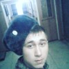 Сергей, 22, г.Новосибирск Сергей, 22, г.Новосибирск