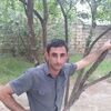 rashad, 35, г.Мингечаур rashad, 35, г.Мингечаур