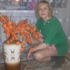 Алена, 43, г.Калуга Алена, 43, г.Калуга