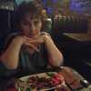 Ирина, 48, г.Петропавловск Ирина, 48, г.Петропавловск