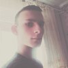 Родион, 16, г.Селидово Родион, 16, г.Селидово