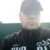 Сергей, 35, г.Рогачев Сергей, 35, г.Рогачев