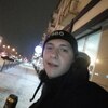 Серёга Коротков, 22, г.Балашов Серёга Коротков, 22, г.Балашов