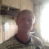 Алексей(Леха))), 29, г.Мичуринск Алексей(Леха))), 29, г.Мичуринск