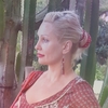 Наталья, 44, г.Гамбург Наталья, 44, г.Гамбург