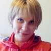 Анастасия, 40, г.Домодедово Анастасия, 40, г.Домодедово