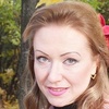 Ирина, 41, г.Ашхабад Ирина, 41, г.Ашхабад