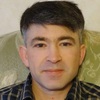 Алексей, 42, г.Soltau Алексей, 42, г.Soltau