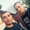 Виталий, 23, г.Рубцовск Виталий, 23, г.Рубцовск