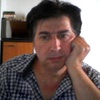 Marco, 54, г.Kreuzlingen Marco, 54, г.Kreuzlingen