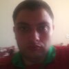 Андрей, 25, г.Boom Андрей, 25, г.Boom