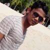 Bk Jahidul, 26, г.Дакка Bk Jahidul, 26, г.Дакка