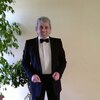 Марк, 59, г.München Марк, 59, г.München