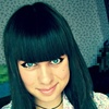 Виктория, 22, г.Благовещенск (Амурская обл.) Виктория, 22, г.Благовещенск (Амурская обл.)