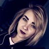 Рюша, 24, г.Новороссийск Рюша, 24, г.Новороссийск