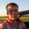 Павел Потапов, 31, г.Поворино Павел Потапов, 31, г.Поворино