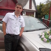 Дмитрий, 28, г.Ивье Дмитрий, 28, г.Ивье