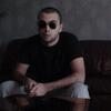 giorgi, 37, г.Афины giorgi, 37, г.Афины