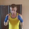 Коля, 25, г.Махачкала Коля, 25, г.Махачкала