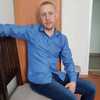 василий, 35, г.Бийск василий, 35, г.Бийск