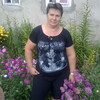 Надежда, 57, г.Шумерля Надежда, 57, г.Шумерля