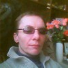 Алексей, 42, г.Йыхви Алексей, 42, г.Йыхви