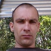 Андрей, 32, г.Локоть (Брянская обл.) Андрей, 32, г.Локоть (Брянская обл.)