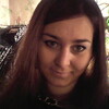 олеся, 24, г.Киренск олеся, 24, г.Киренск