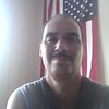 Neftali Pachecopastra, 52, г.Ашберн Neftali Pachecopastra, 52, г.Ашберн