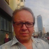 Геннадий, 51, г.Киев Геннадий, 51, г.Киев