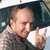 Юрий, 31, г.Трускавец Юрий, 31, г.Трускавец