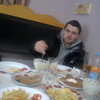 николай, 36, г.Коростышев николай, 36, г.Коростышев