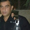 Timur, 43, г.Астана Timur, 43, г.Астана